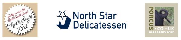 3 northern logos